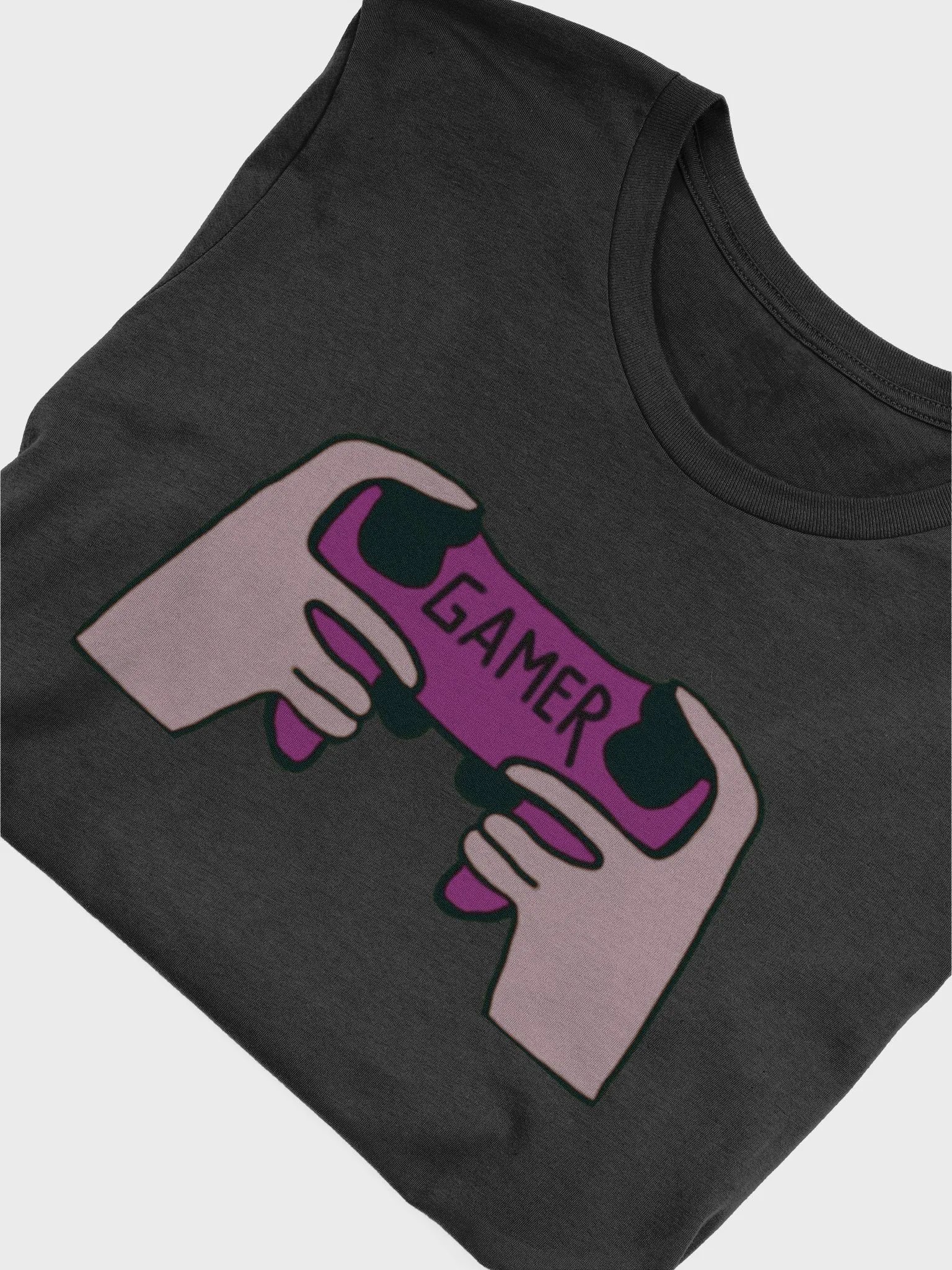 GAMER SHIRT product image (26)