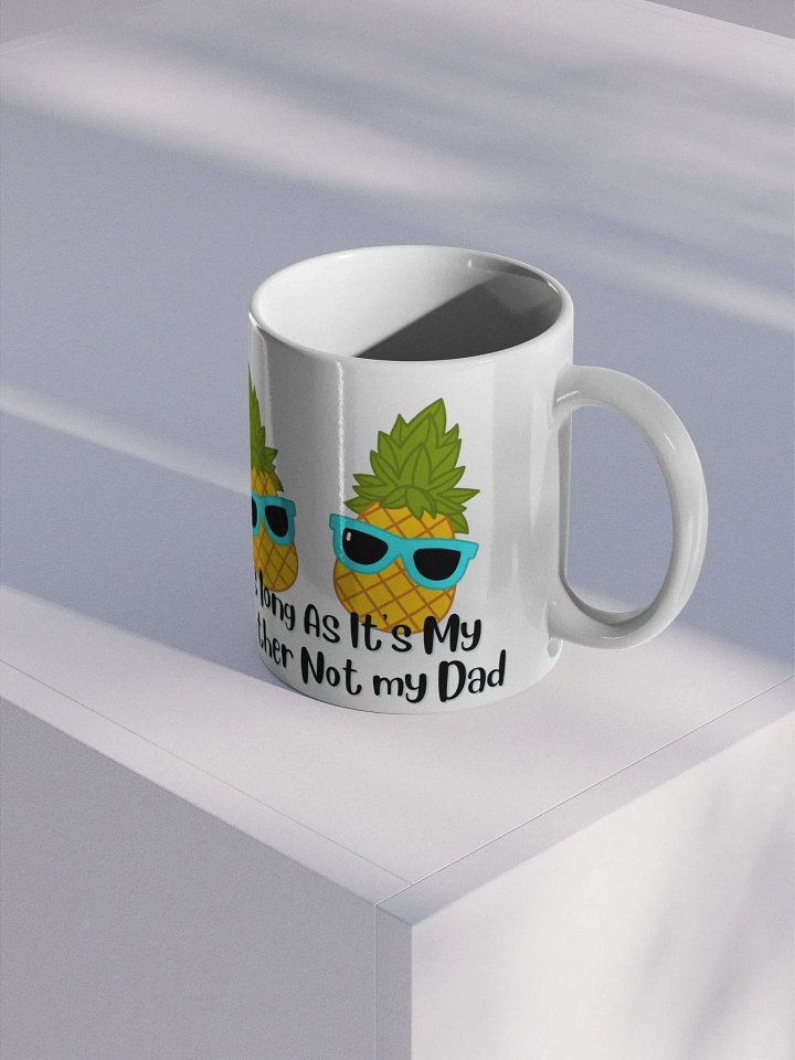 A story on a mug... product image (2)