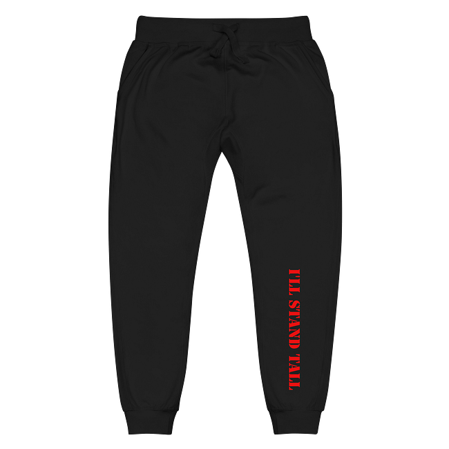 Jogger