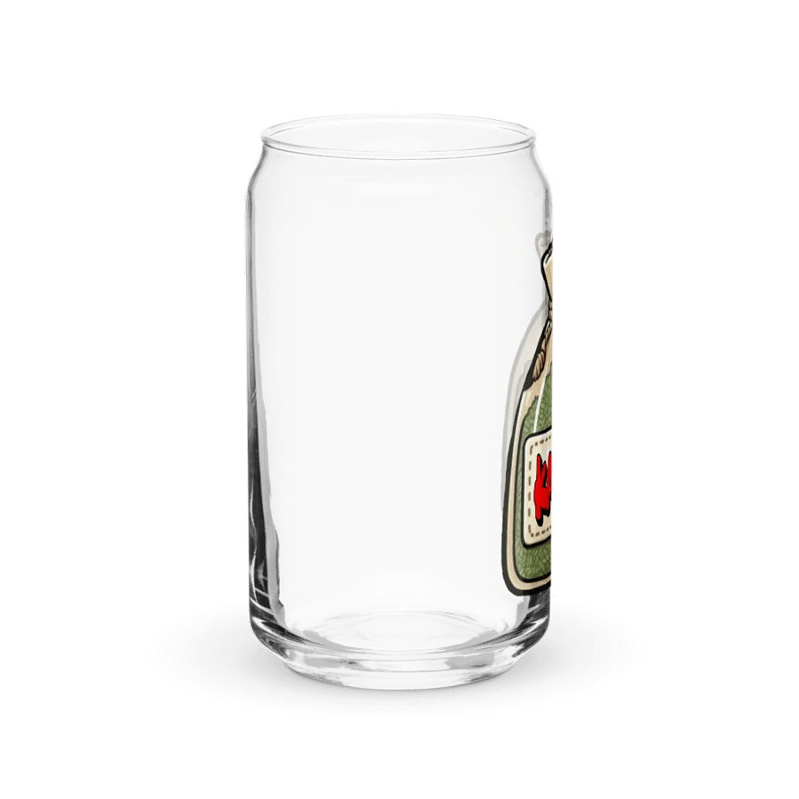 Katnip Can Glass product image (40)