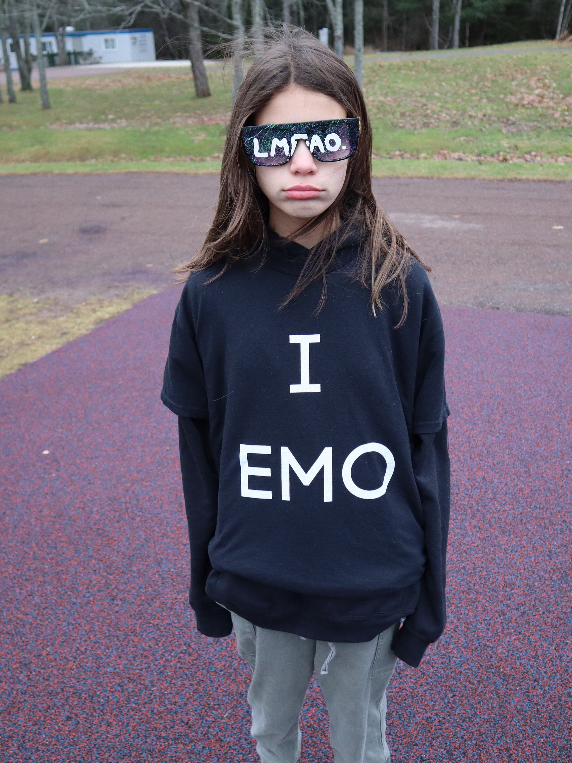 I EMO product image (1)