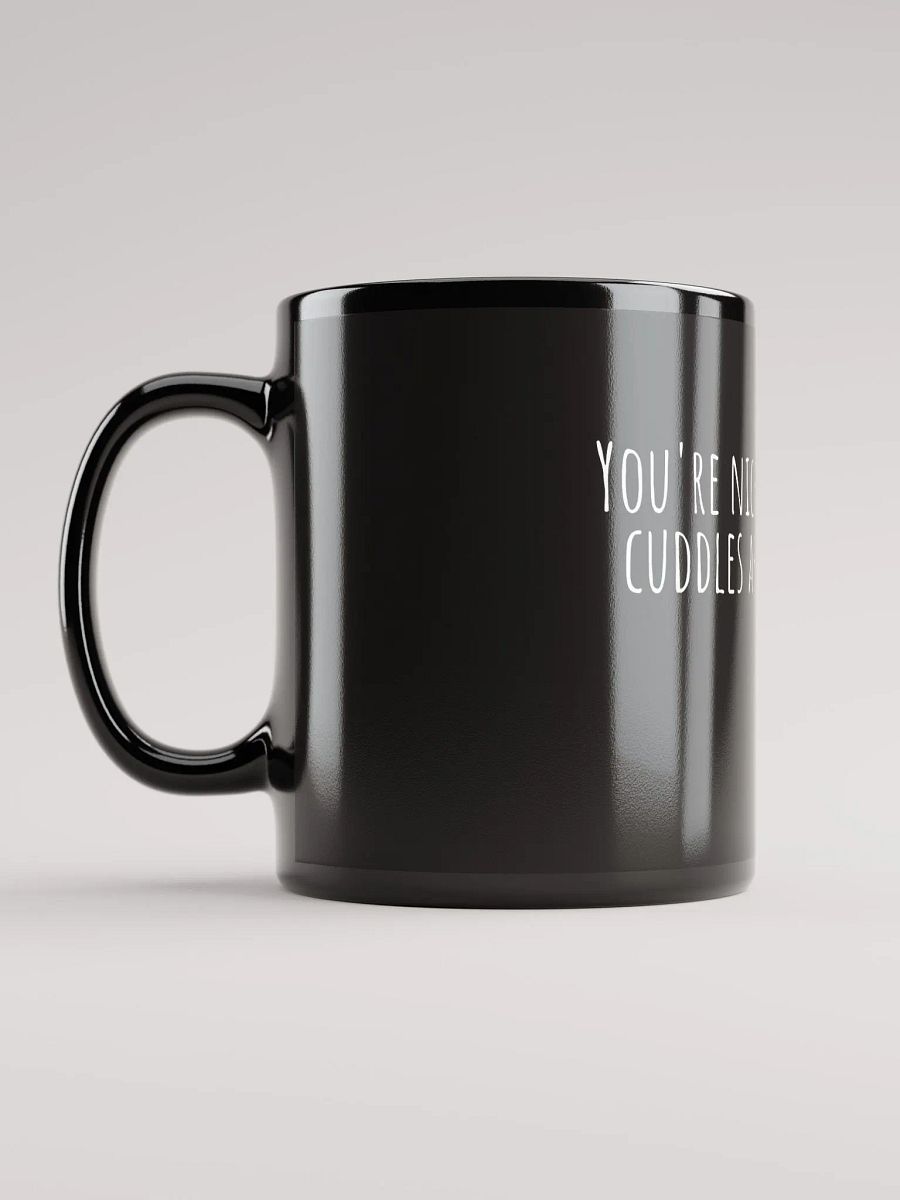 Whisker Wonderland Mug product image (5)