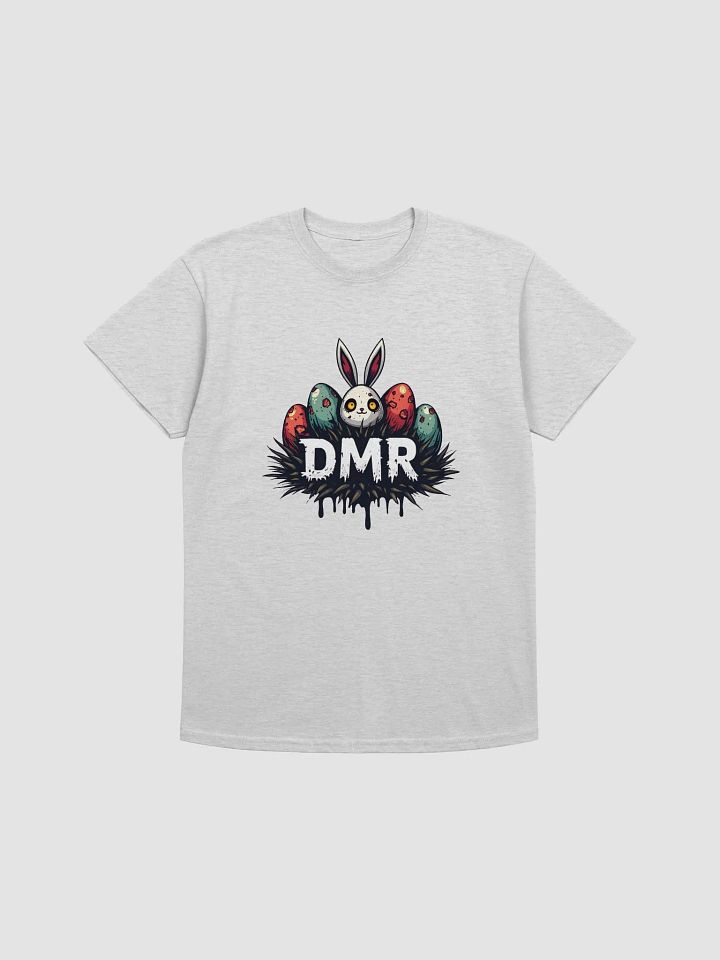 DMR Easter product image (2)