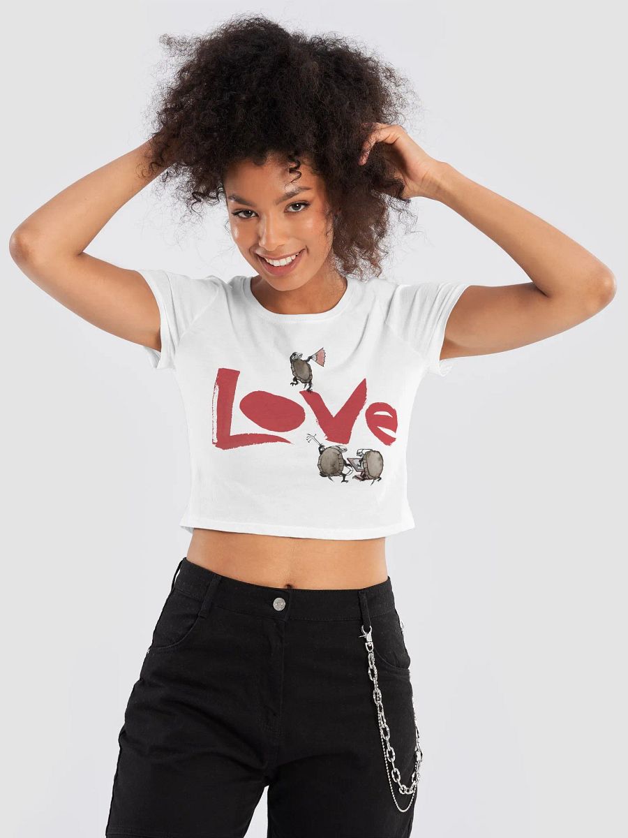 Love product image (9)