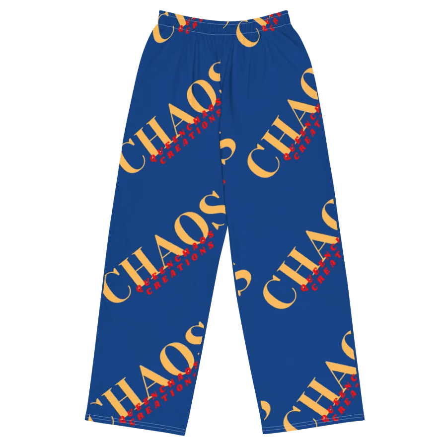 Chaos Pjs product image (3)