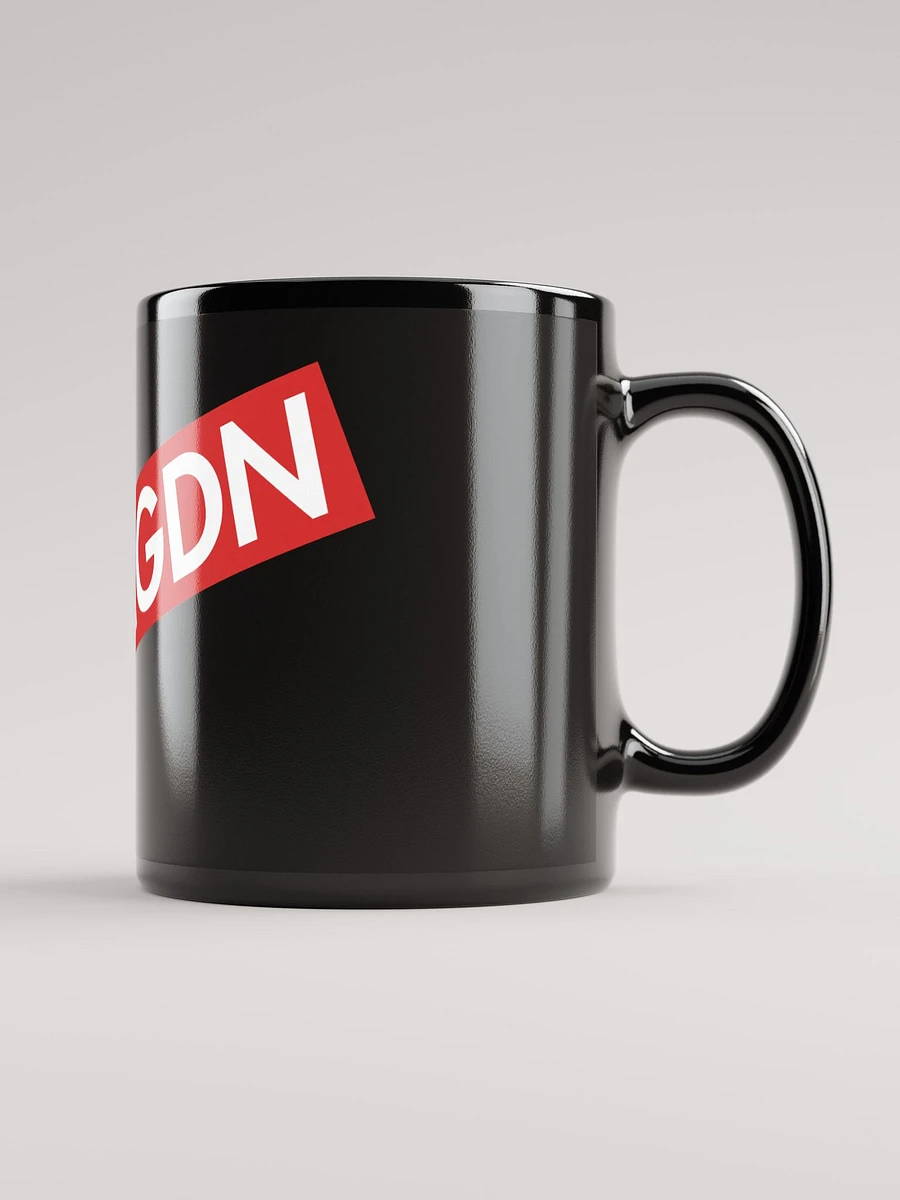 DRMAGDN Mug - Supreme product image (2)