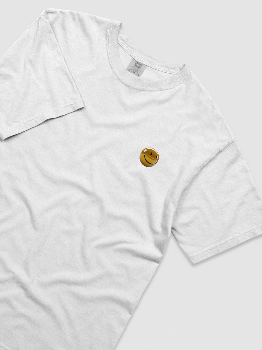 Smiley product image (27)