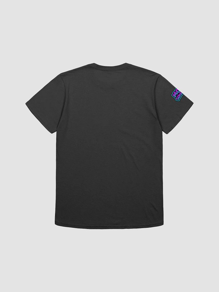 Mod Squad T product image (2)