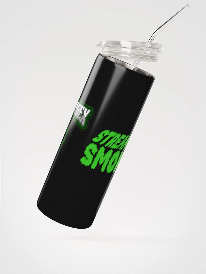 xSTR8xSAVAGEx 20oz Cup product image (2)