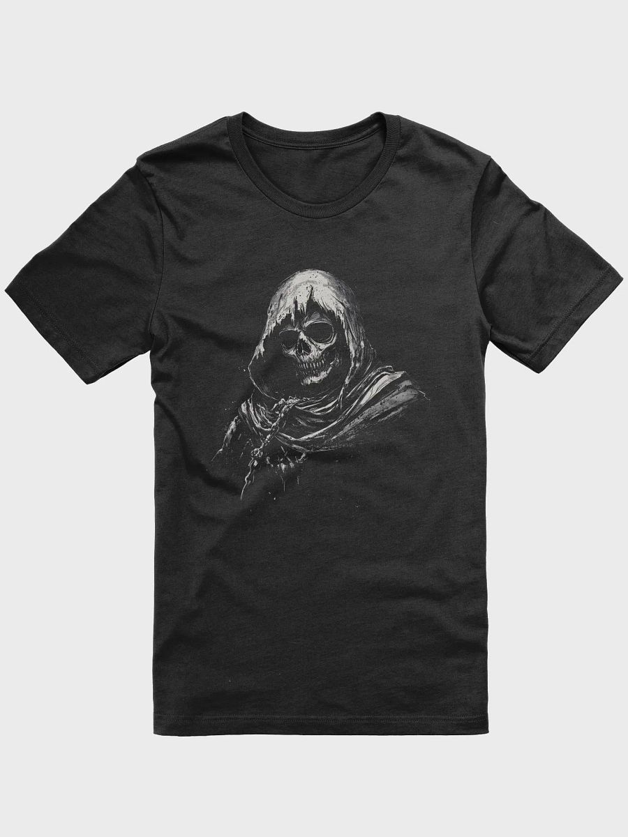 Dark Specter of Shadows Tee product image (1)