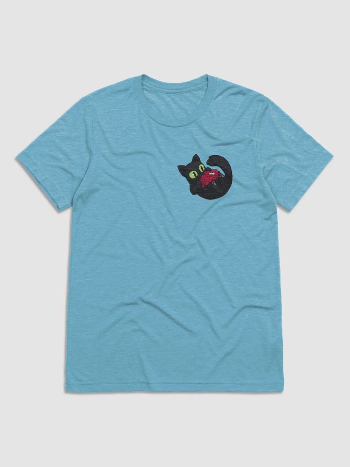Cat's got your heart product image (1)