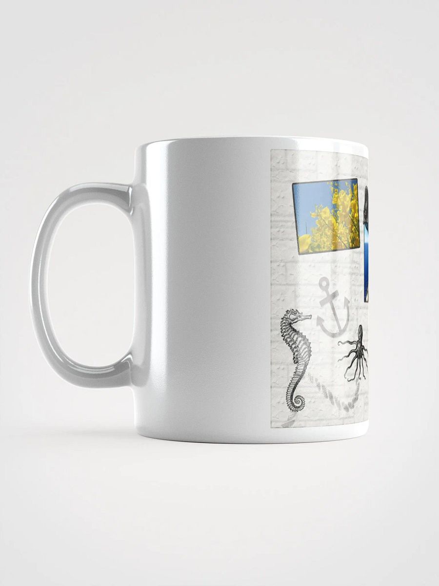 A Mug with a Sea style product image (6)