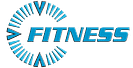 CFIT Fitness