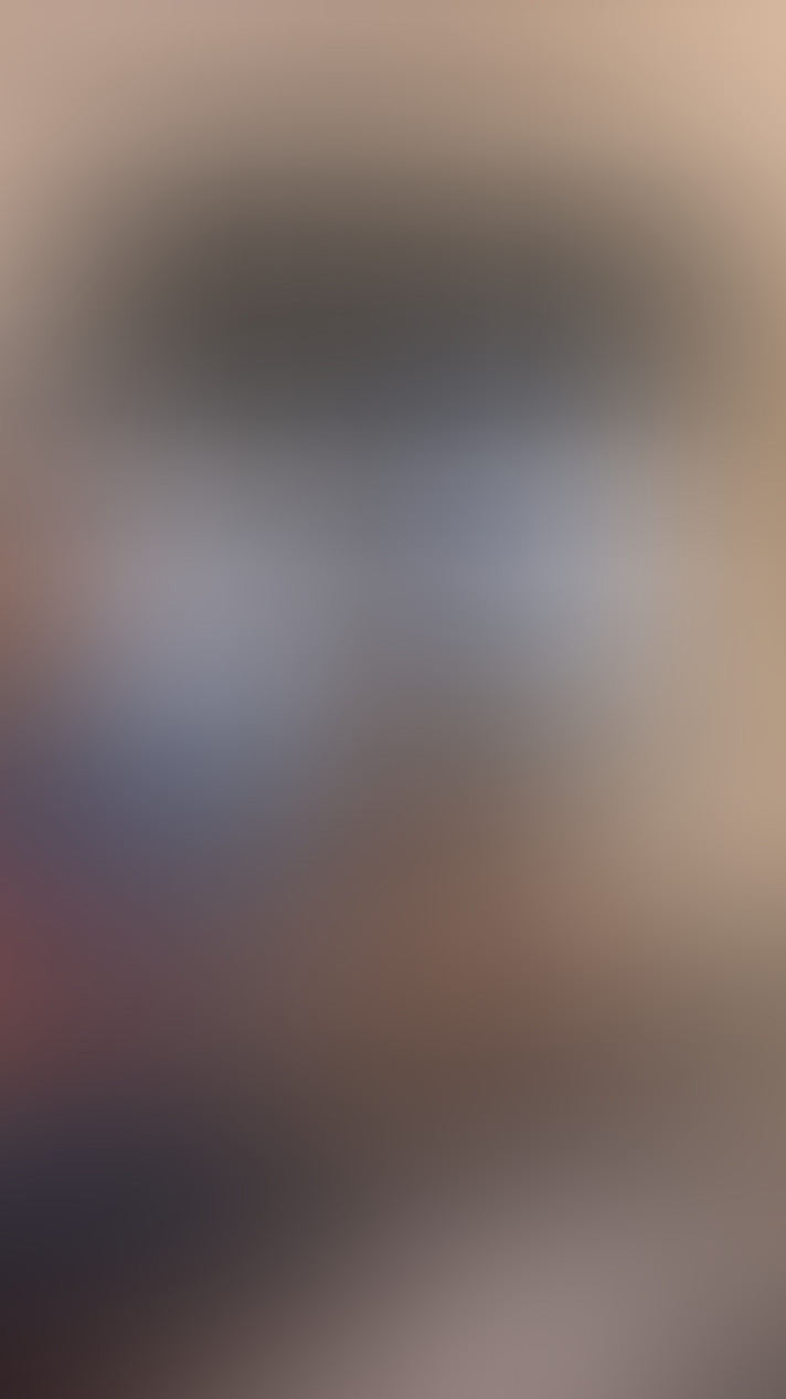 Video thumbnail background