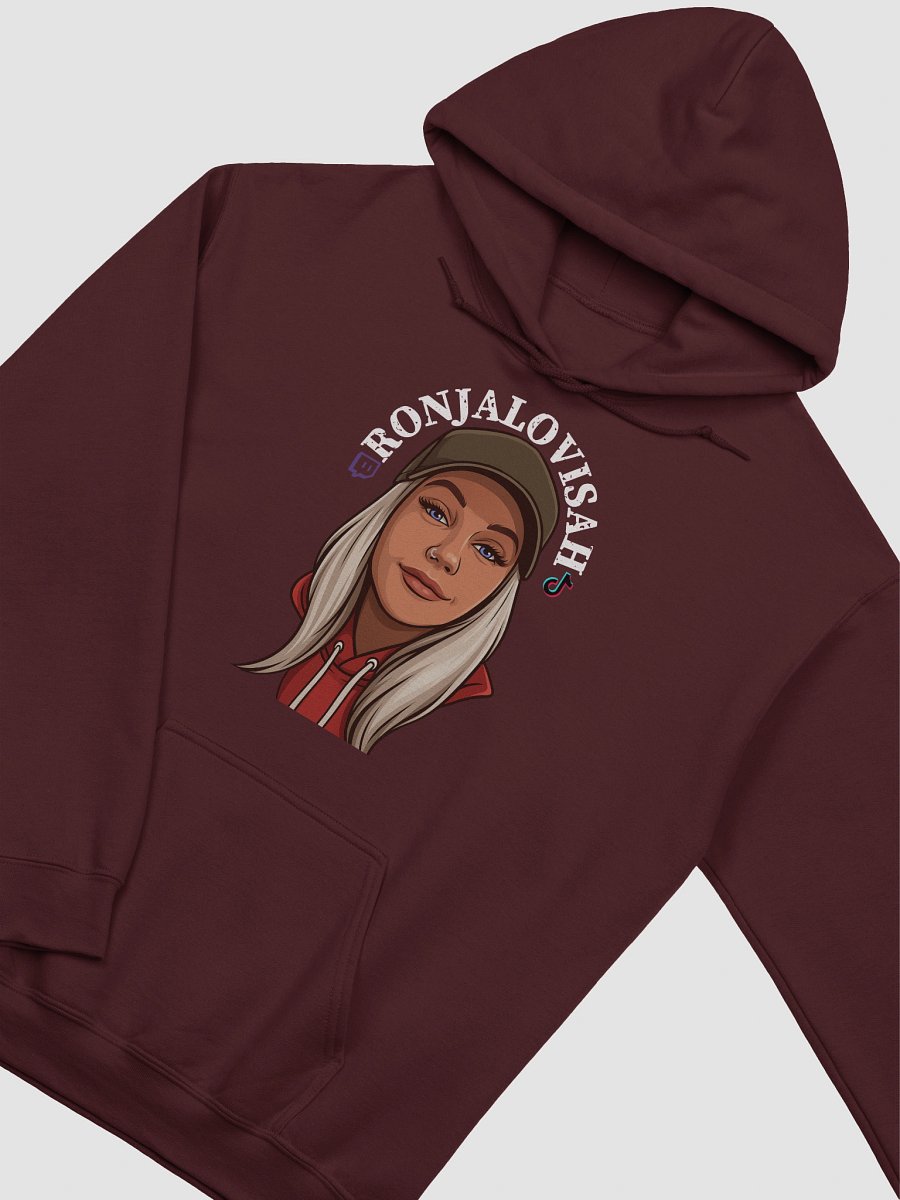 Ronjalovisah Hoodie product image (17)