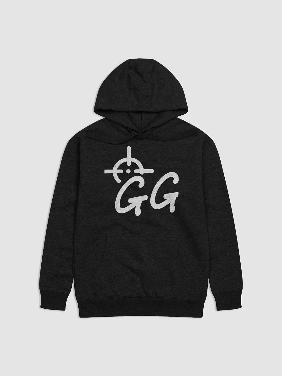 GGEZ Sweatshirt product image (5)
