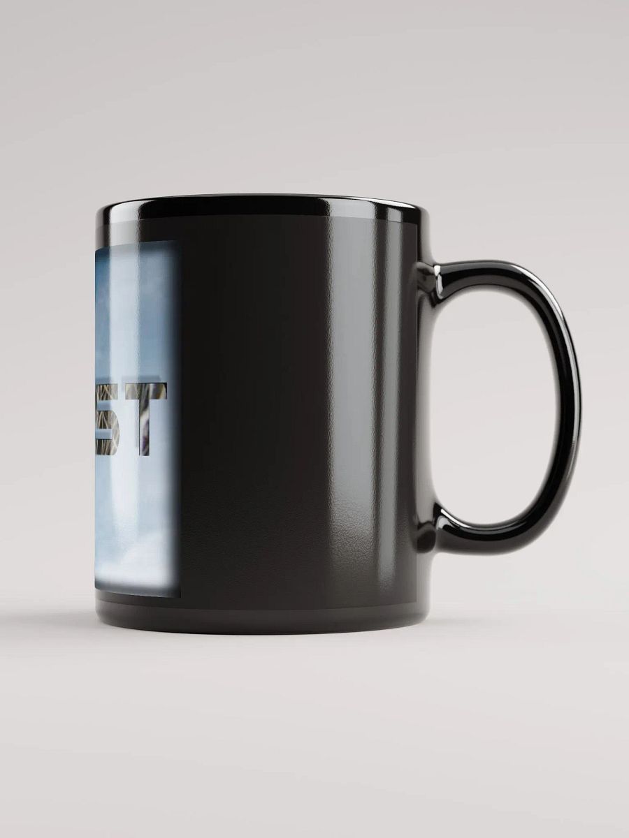 The Nest Mug product image (1)