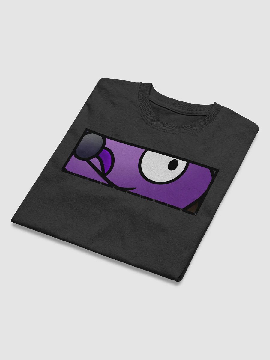 Little Idiot - Smug AF (Heavyweight) product image (10)