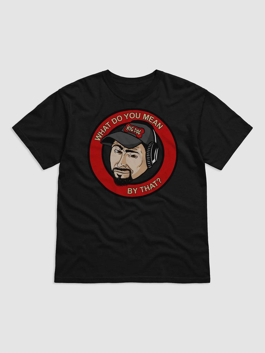 WDY MEAN product image (1)