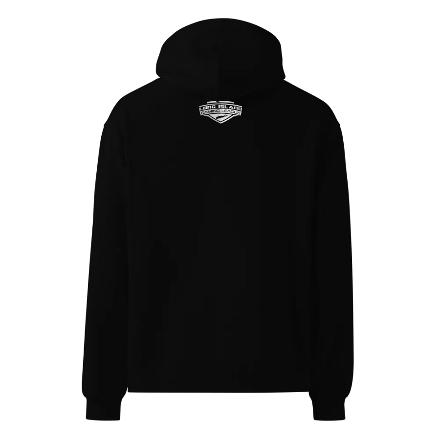 Team LI Hoodie product image (3)