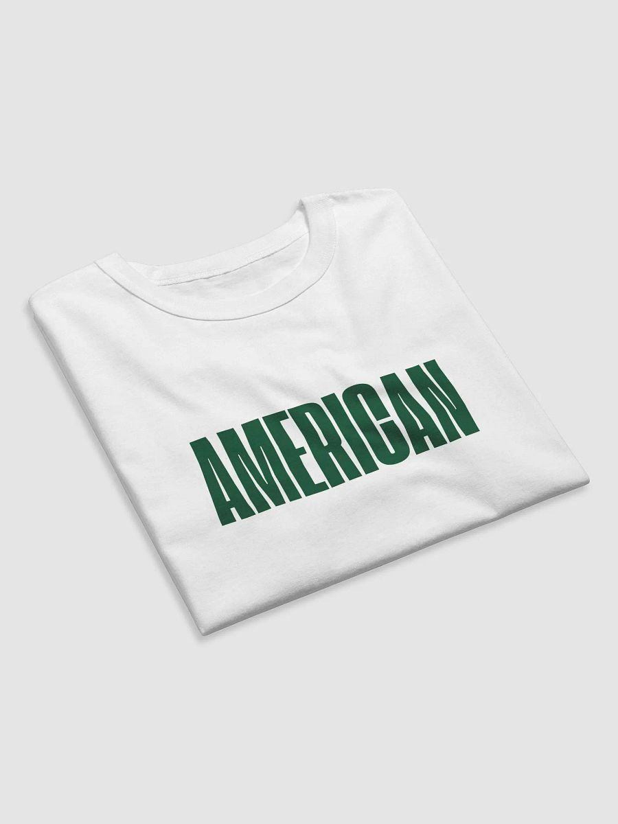 USA product image (5)