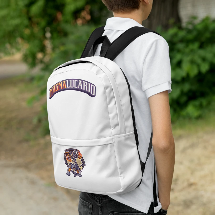 new logo backpack product image (15)