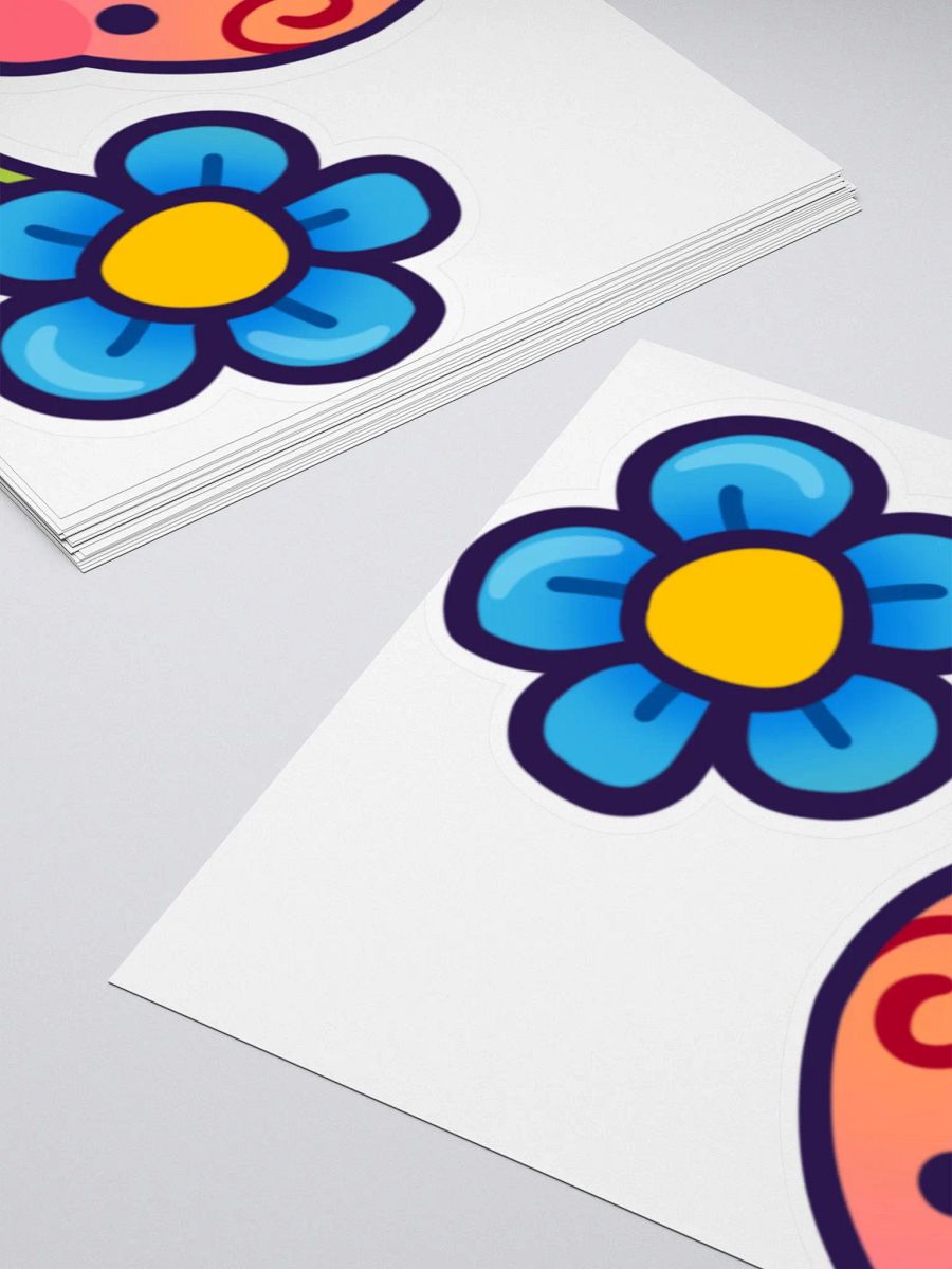 spriFlower product image (4)