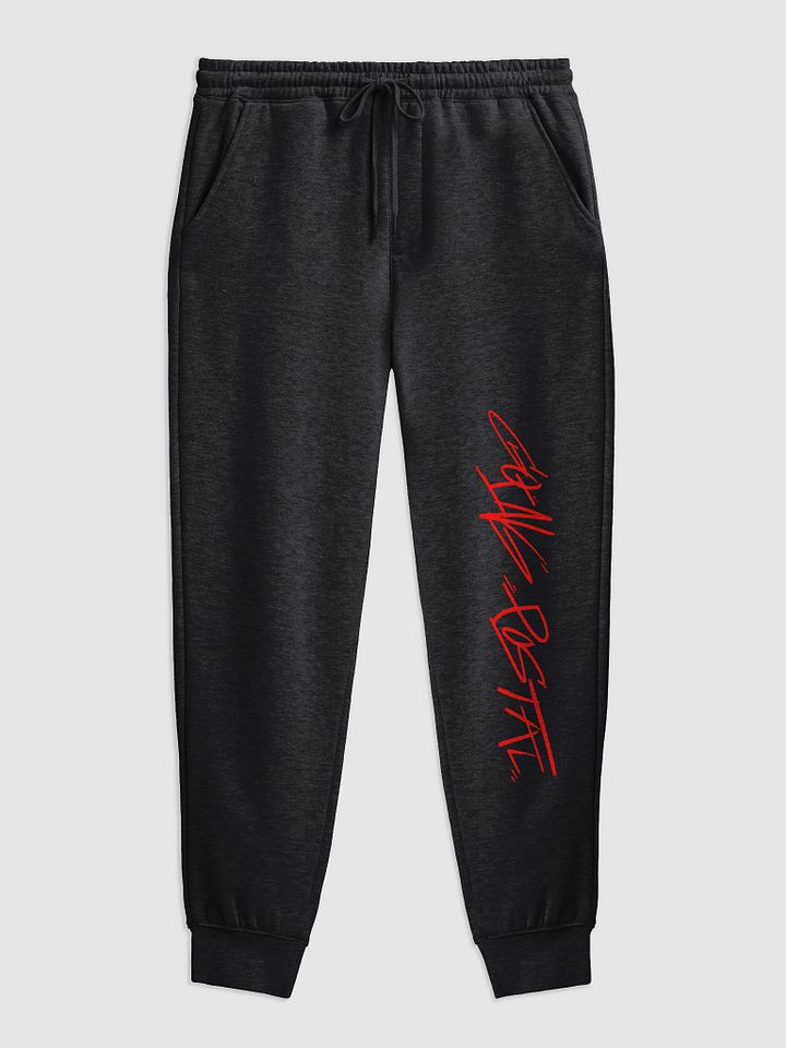 GOING PANTSTAL product image (1)