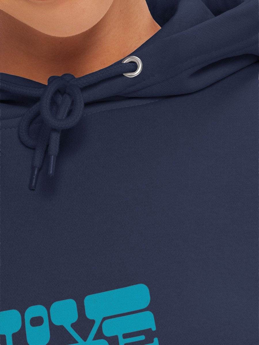 Love Stan Hoodie product image (15)