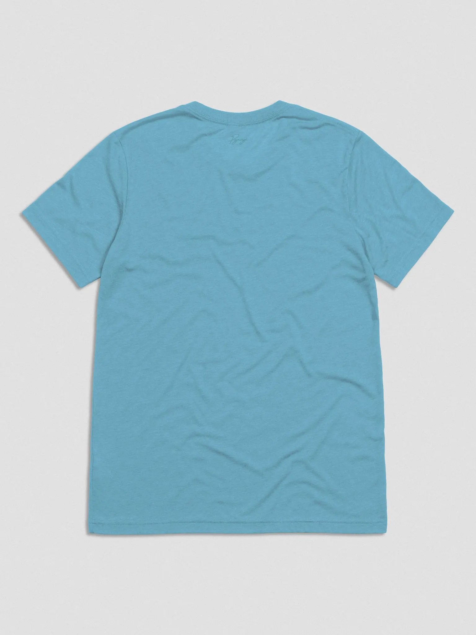Felix Protection Squad T-Shirt product image (17)