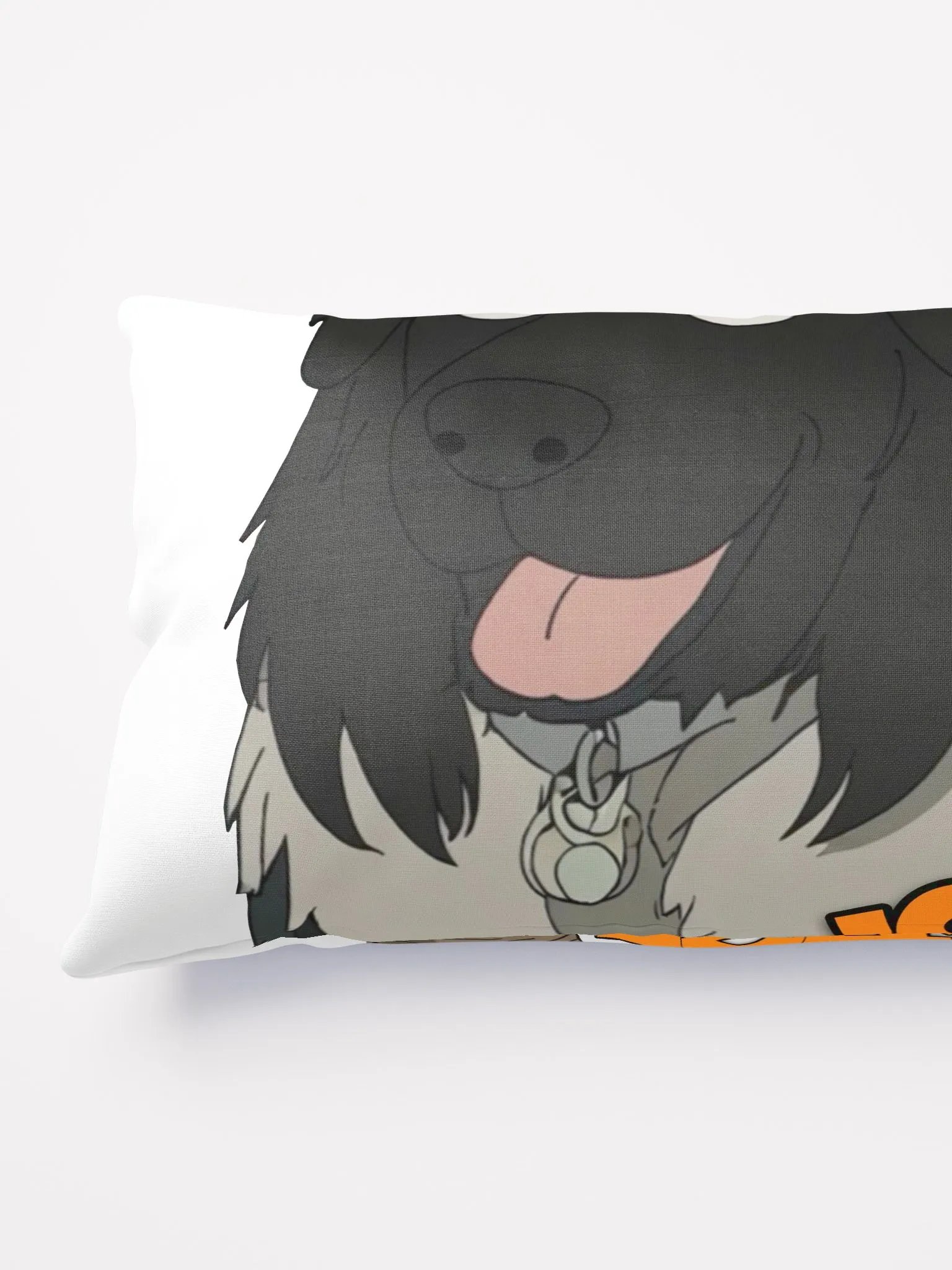 Furbabies pillow product image (7)