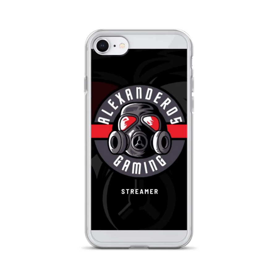 cover iphone con logo alexander05 product image (1)