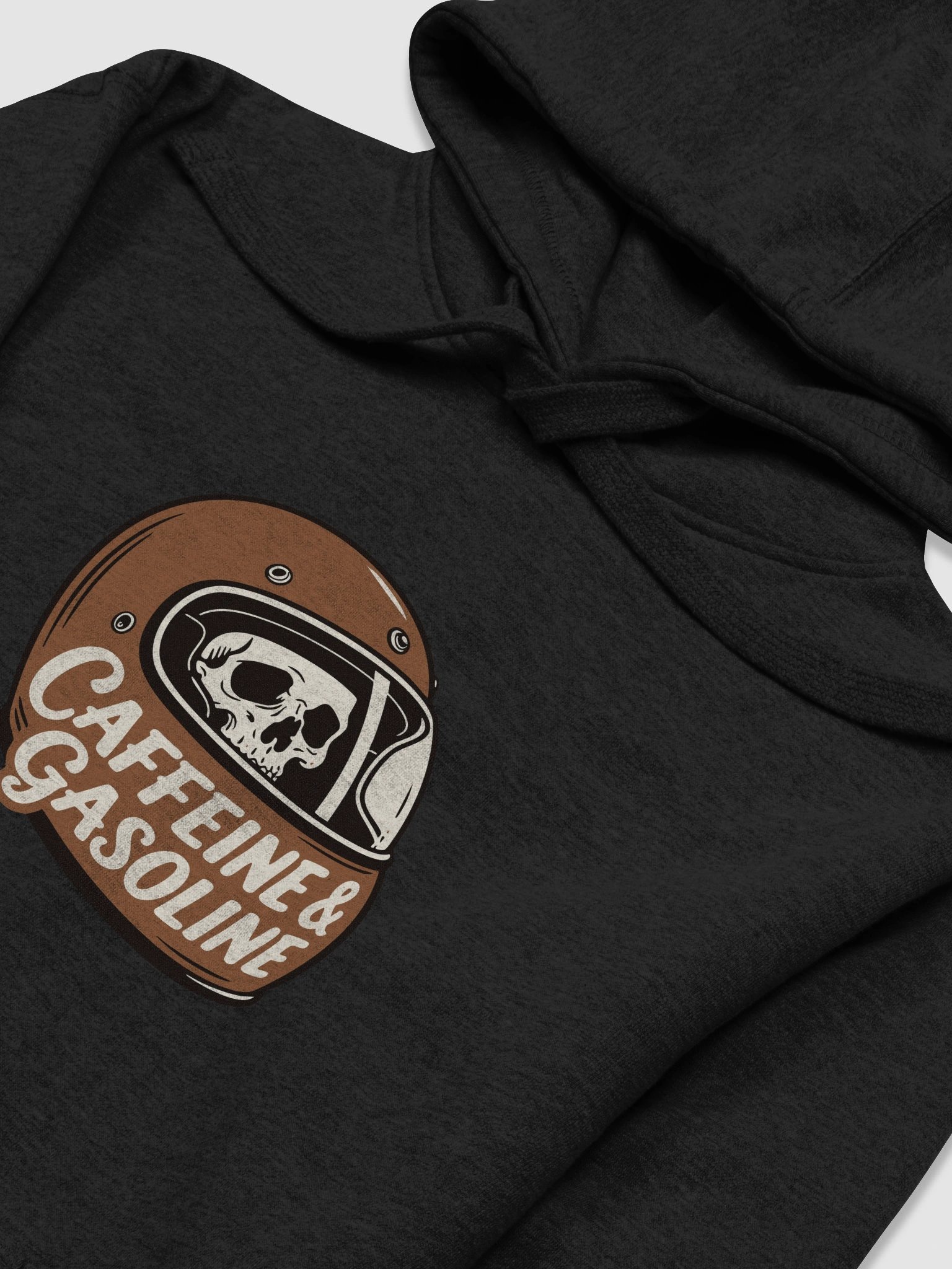 CAFFEINE & GASOLINE product image (29)