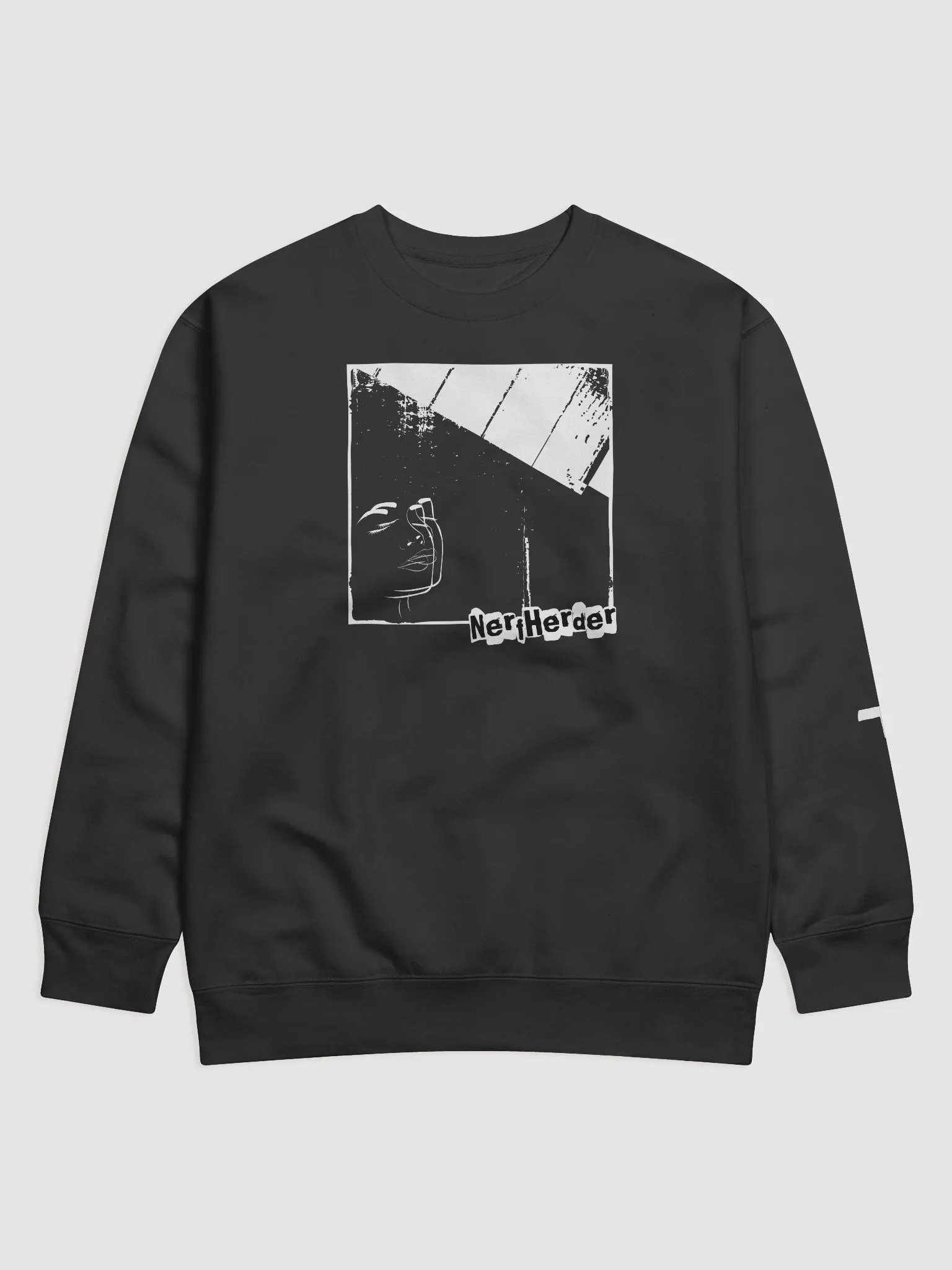 De(faced) product image (1)