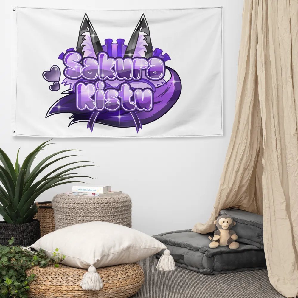 logo flag product image (5)