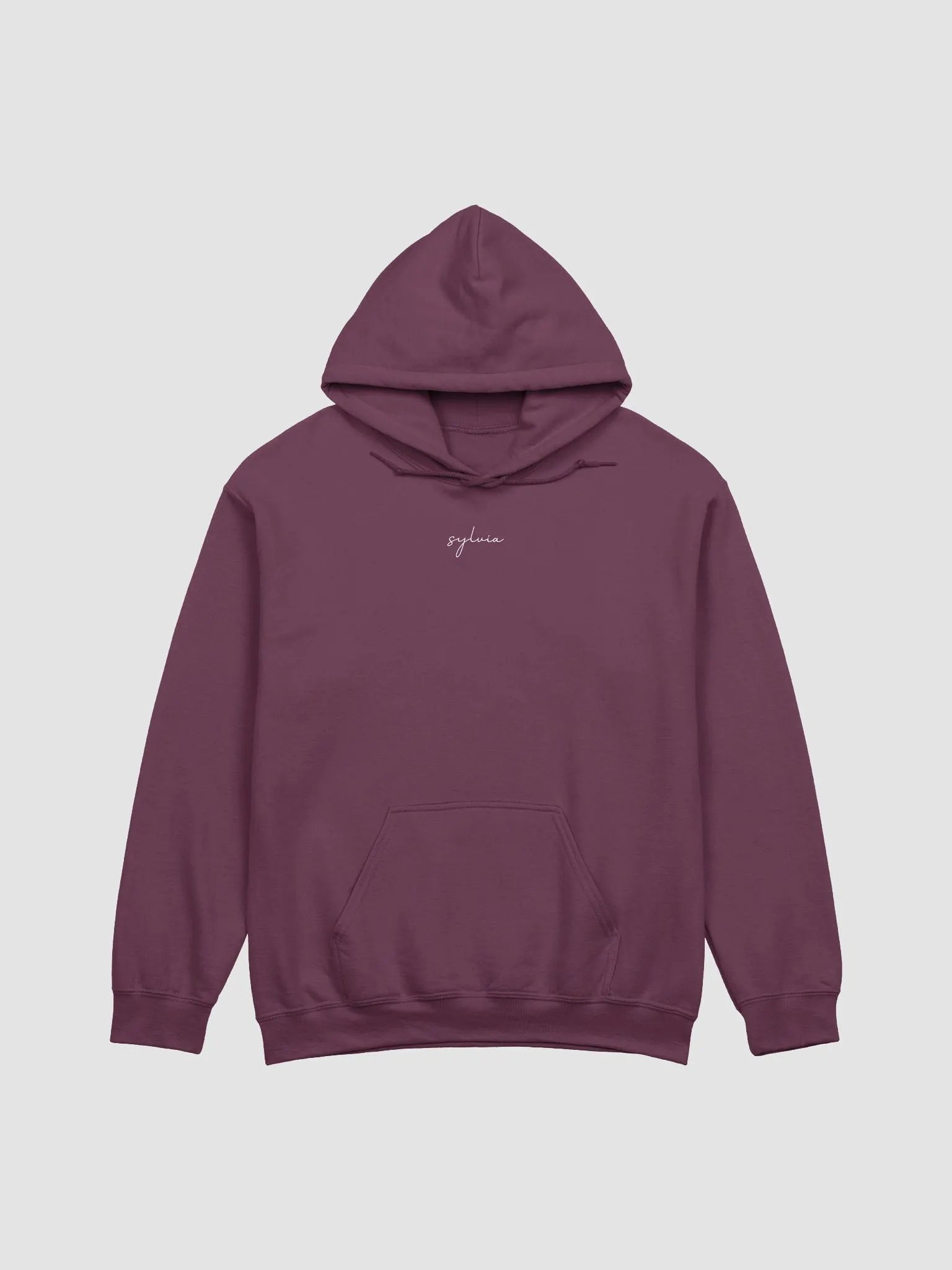CLASSIC HOODIE product image (2)