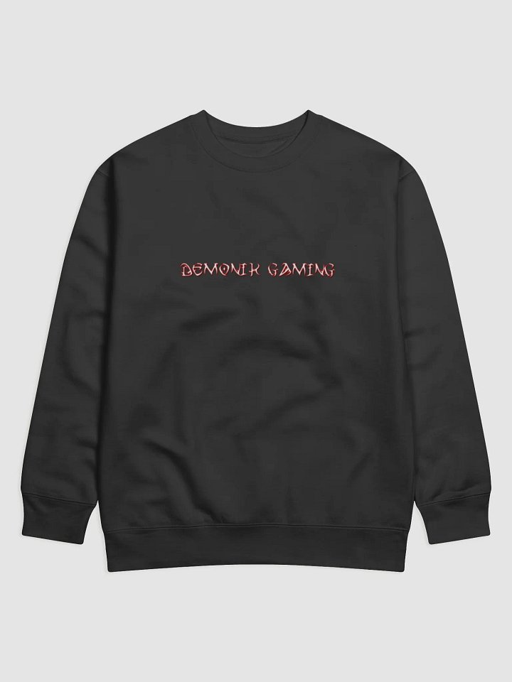 Jumper product image (1)