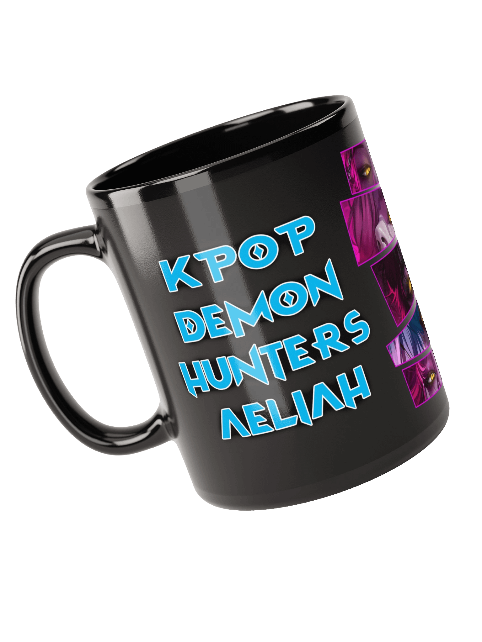 saja boys Aeliah product image (3)