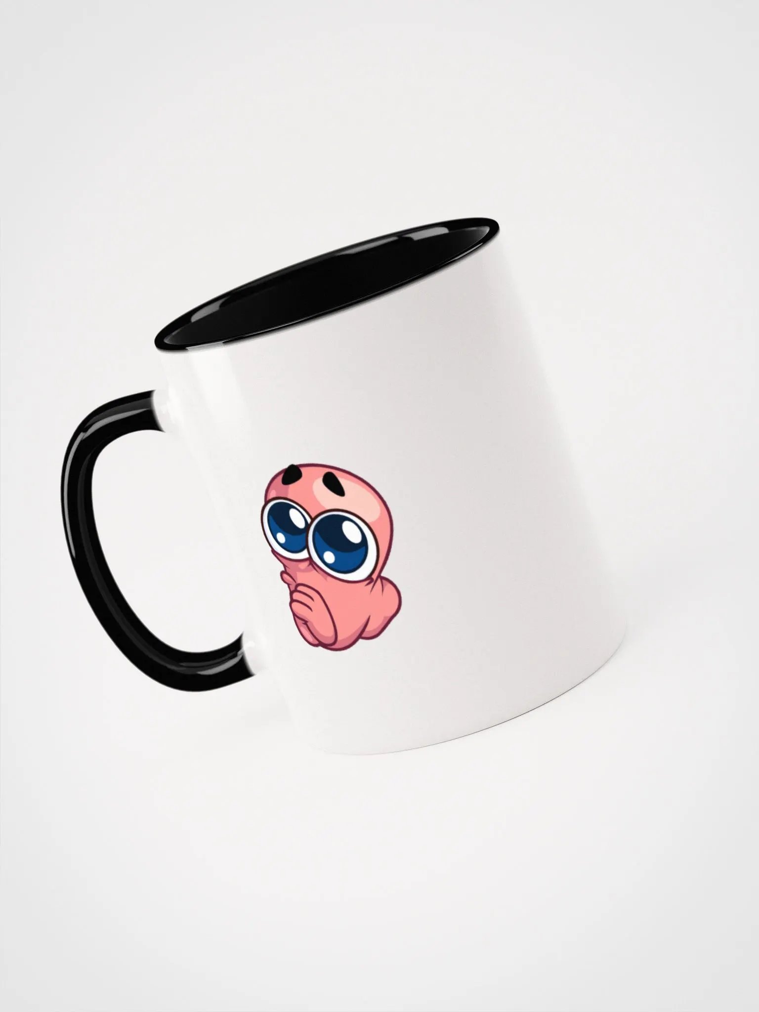 Love me sad Worm product image (32)