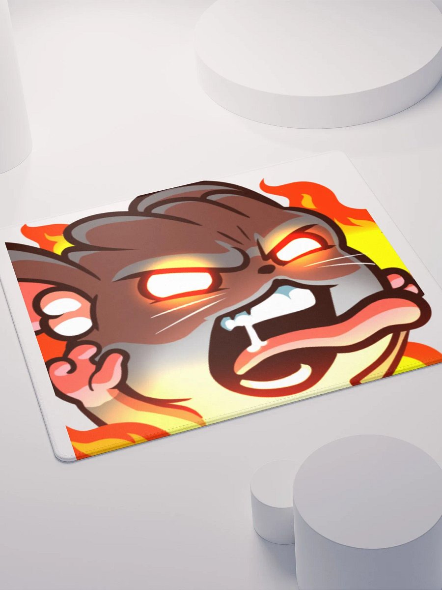 BouRage MousePad product image (8)