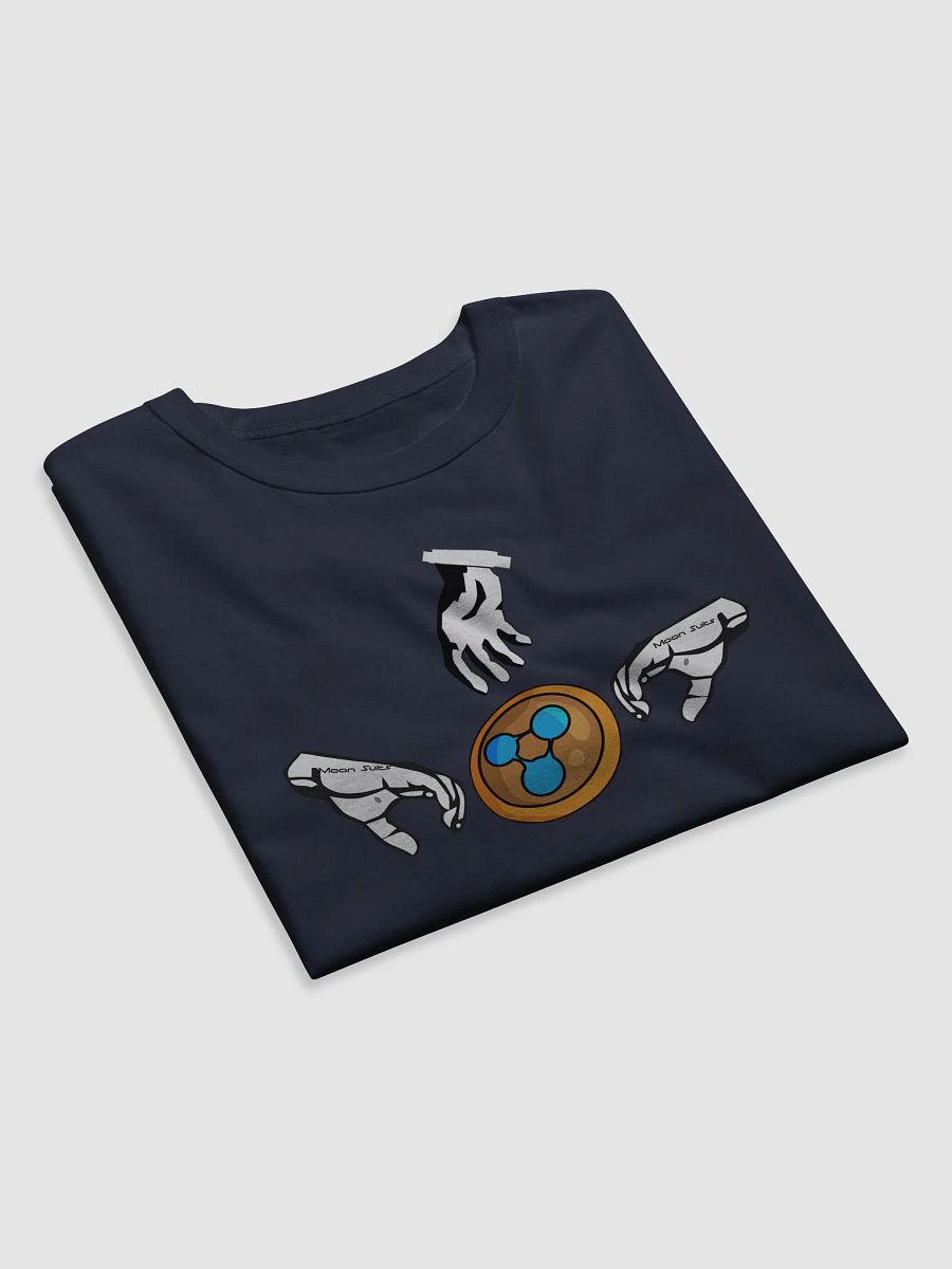 HIDDEN HAND CHAMPS PREMIUM product image (4)