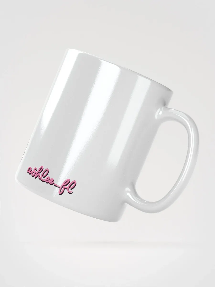 Sleep Coffee Mug product image (3)