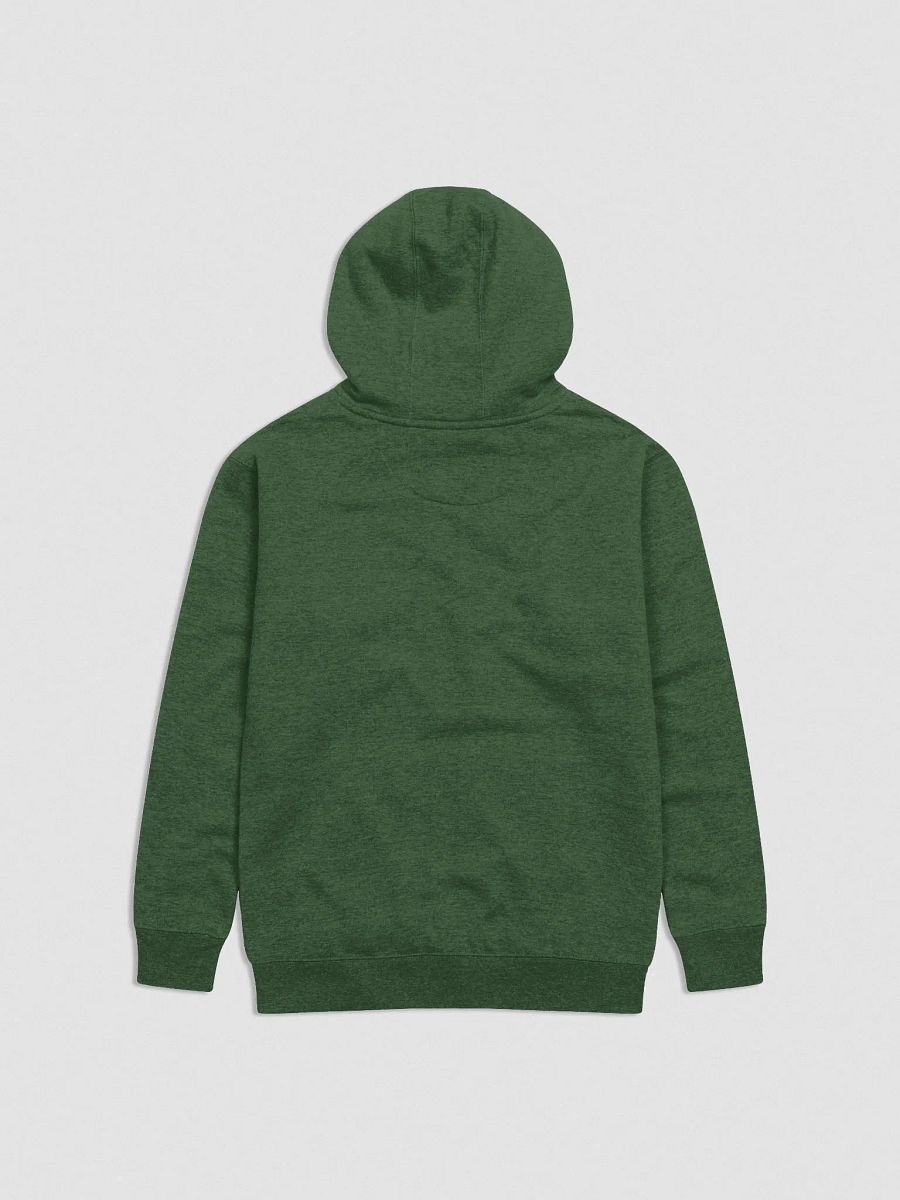 Rimas Zeimys hoodie product image (2)