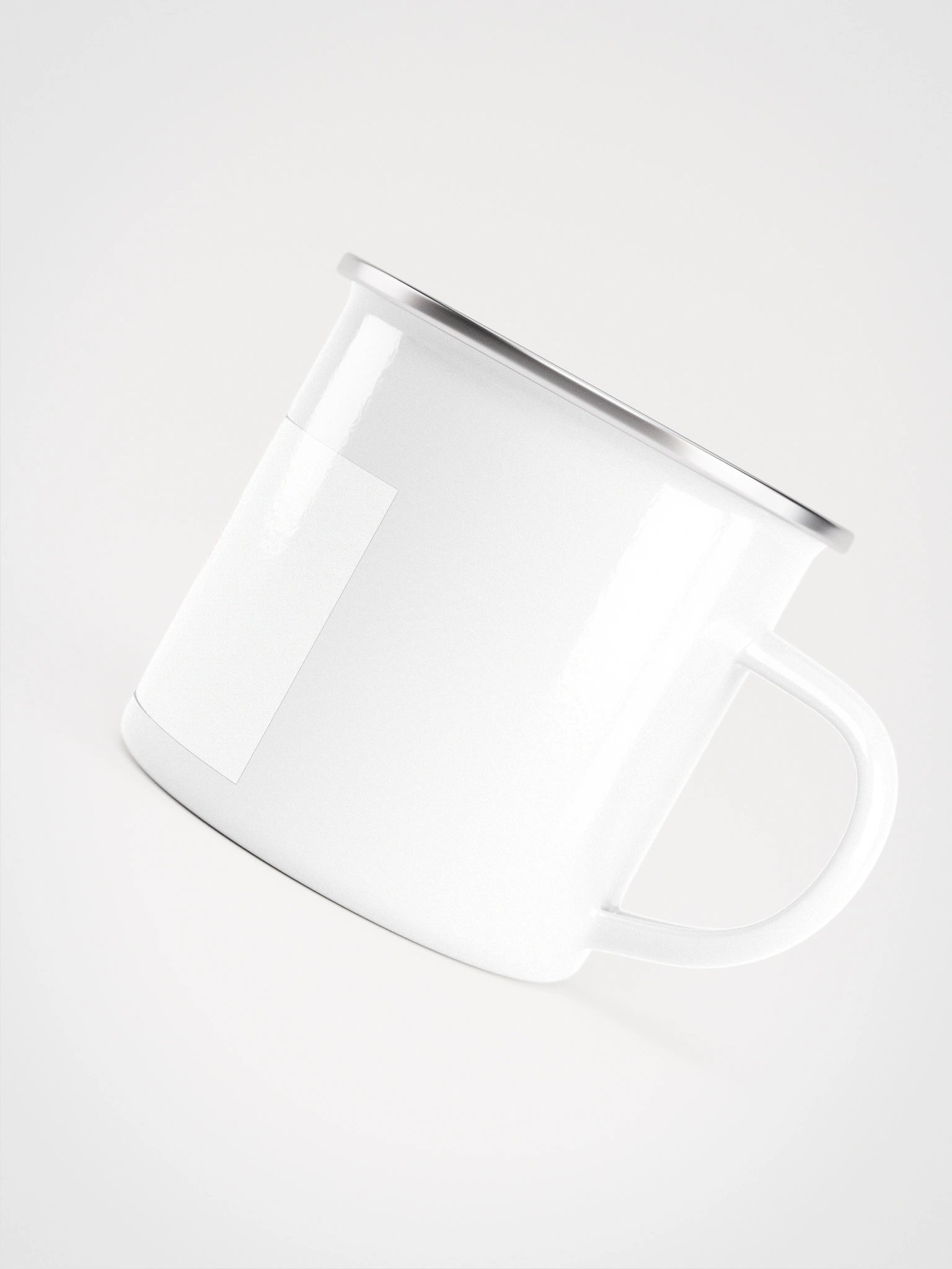 2 Cubas TheRPRTNetwork Mug product image (5)