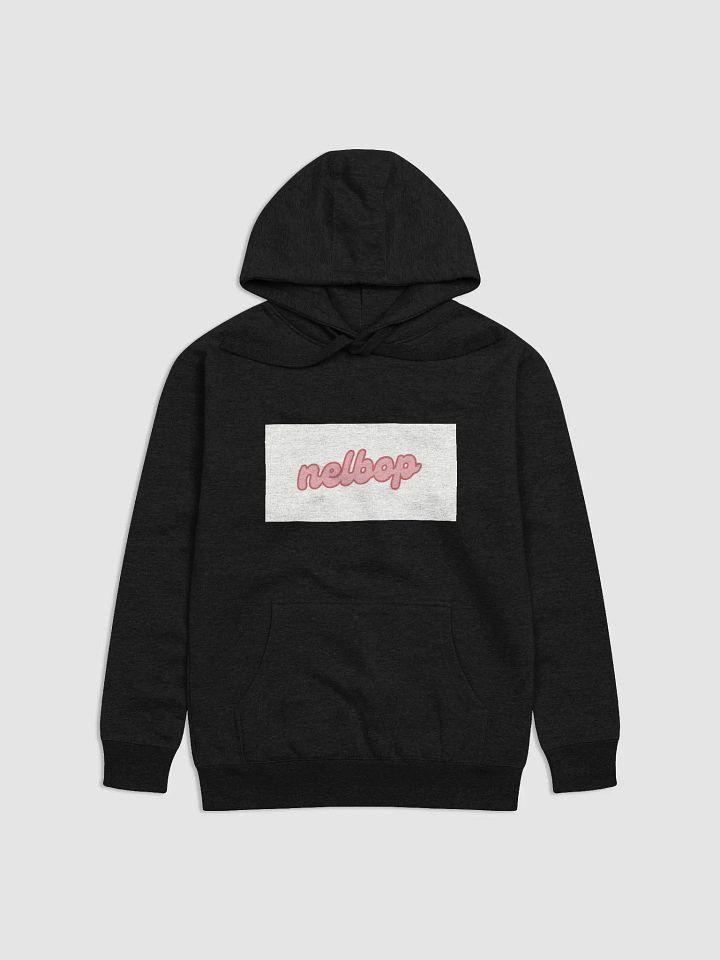 og hoodie product image (1)