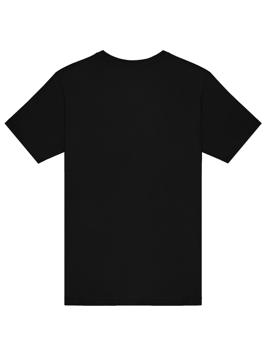 F Frozen Water Unisex Supersoft T-shirt product image (6)