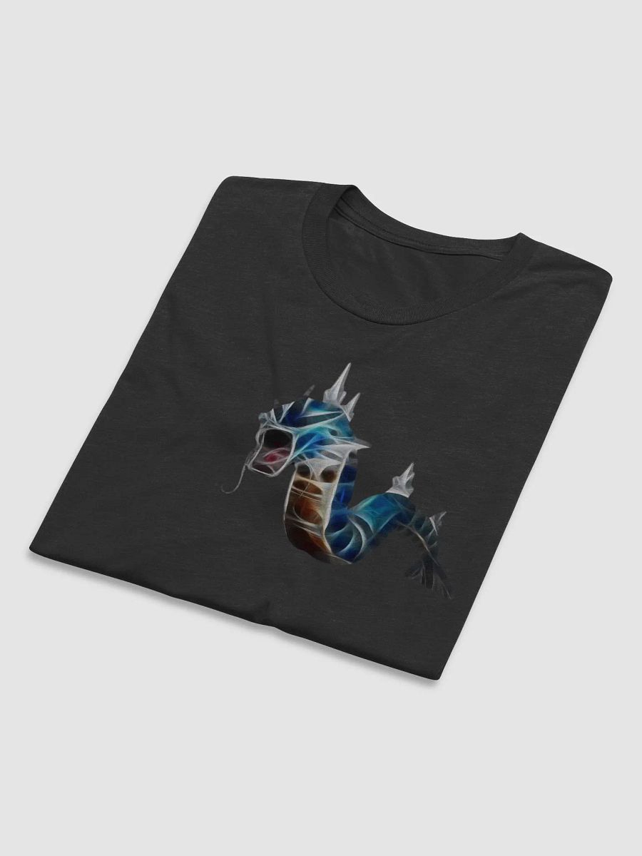 Meowados Shirt product image (5)