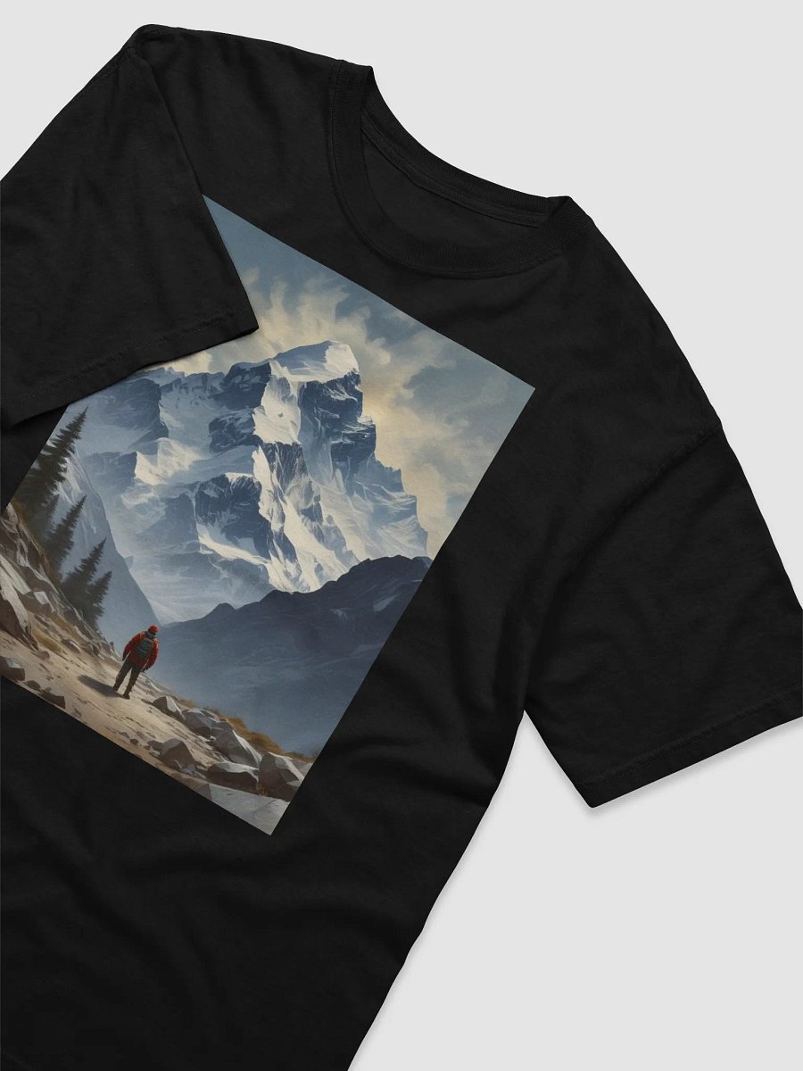 Mount Everest product image (21)