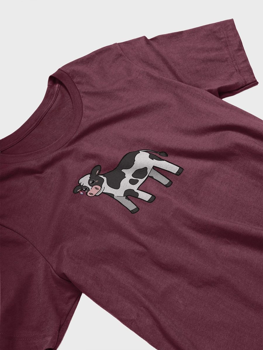 Shirley T-Shirt product image (4)