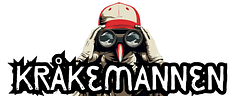 Kråkemannen